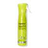 Devacurl Mist Of Wonders Leave-in Instant Multi-benefit Curl Spray