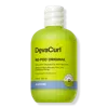 Devacurl No-poo Original Zero Lather Cleanser For Rich Moisture - 12.0 oz