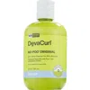 Devacurl No-poo® Original Zero Lather Cleanser In No Color