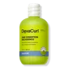 Devacurl One Condition Decadence Ultra-rich Cream Conditioner - 12.0 oz