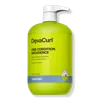 Devacurl One Condition Decadence Ultra-rich Cream Conditioner - 32.0 oz