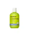 Devacurl One Condition Original, 12 Oz. In No Color