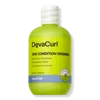 Devacurl One Condition Original Rich Cream Conditioner - 12.0 oz