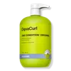 Devacurl One Condition Original Rich Cream Conditioner - 32.0 oz