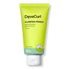 Devacurl Plumping Primer Body-building Gelee - 5.0 oz