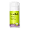 Devacurl Supercream Infused Definer Hydra-definition Blend Multitasking Styler