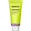 Devacurl Supercream™ Rich Coconut-infused Definer Cream In No Color
