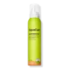 Devacurl Supermousse Coconut Oil Infused Volumizer
