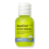 Devacurl Travel Size No-poo Original Zero Lather Cleanser For Rich Moisture
