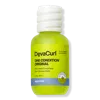 Devacurl Travel Size One Condition Original Rich Cream Conditioner
