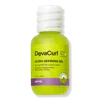 Devacurl Travel Size Ultra Defining Gel Strong Hold No-crunch Styler