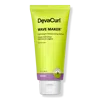 Devacurl Travel Size Wave Maker Lightweight Moisturizing Definer