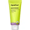 Devacurl Travel Wave Maker In No Color
