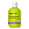 Devacurl Ultra Defining Gel Strong Hold No-crunch Styler - 12.0 oz