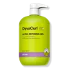 Devacurl Ultra Defining Gel Strong Hold No-crunch Styler - 32.0 oz