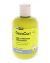 Devacurl Unisex 12oz One Condition Decadence - Np