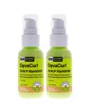 Devacurl Unisex 1.7oz Scalp D Ph Ense Serum - Pack Of 2