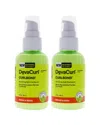 Devacurl Unisex 3oz Curlbond Split And Serum - Pack Of 2