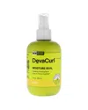 Devacurl Unisex 8oz Moisture Seal Spray-np