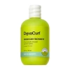 Devacurl Wash Day Wonder Detangler 12 Oz. In Transparent