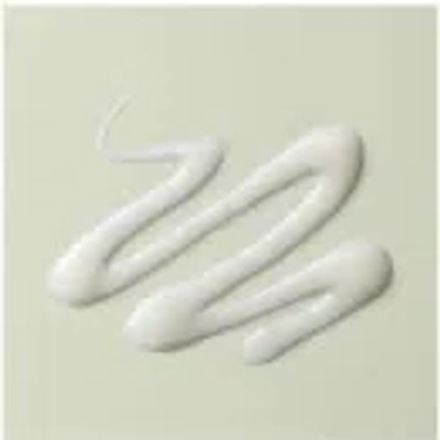 Devacurl Wash Day Wonder Time-saving Slip Detangler (various Sizes)