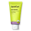 Devacurl Wave Maker Lightweight Moisturizing Definer