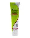 Devacurl Wave Maker Texture And Volume 5oz Mousse In Transparent