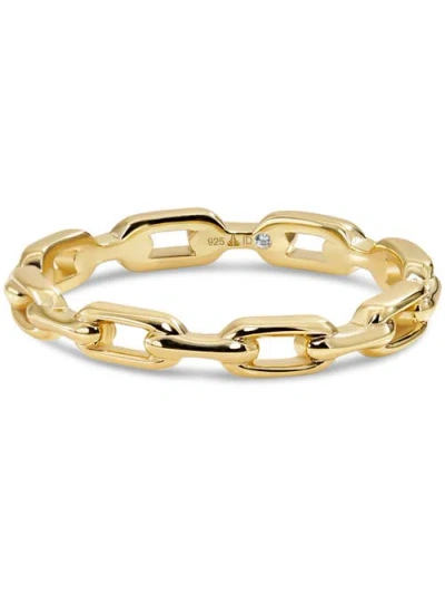 DEVATA DEVATA CABLE LINK RING