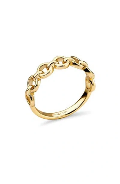 DEVATA DEVATA CABLE LINK RING