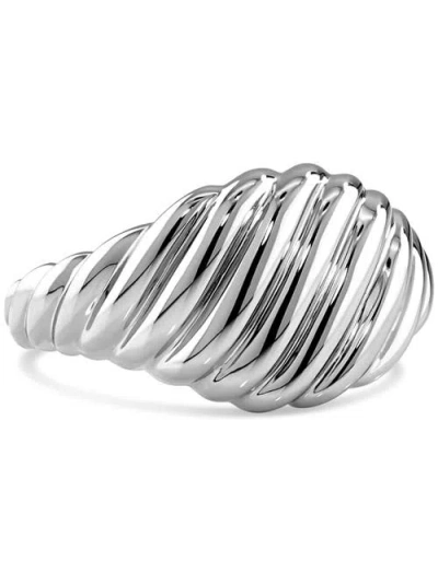 DEVATA DEVATA ROPE RING