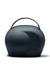 Devialet Cocoon Phantom I Speaker Case In Green