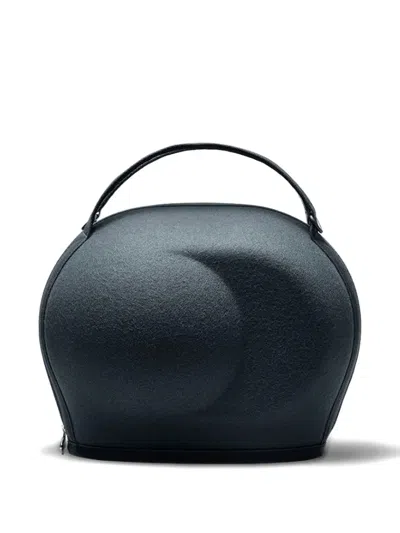 Devialet Cocoon Phantom I Speaker Case In Green
