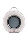 Devialet Mania Portable Speaker In Silver