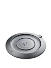 Devialet Mania Station Charging Dock In Gray