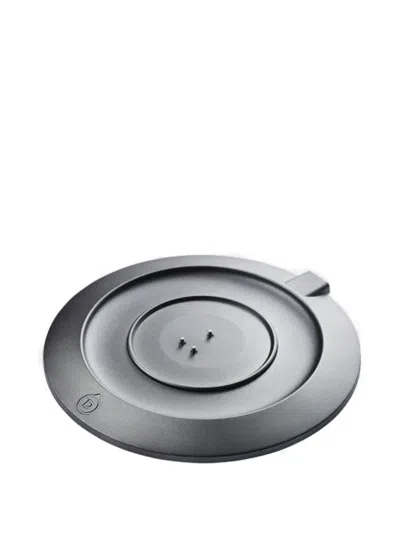 Devialet Mania Station Charging Dock In Gray