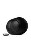 Devialet Phantom I 103db Speaker In Black