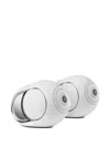 Devialet Phantom I 103db Speaker In Metallic