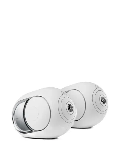 Devialet Phantom I 103db Speaker In Metallic