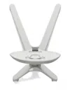 Devialet Phantom I Stand In White