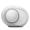 Devialet Phantom Ii 98 Db Wireless Speaker In Iconic White