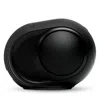 Devialet Phantom Ii 98 Db Wireless Speaker In Black