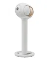 Devialet Tree Stand Speaker In White