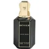Devier Unisex Acid Rain Extrait De Parfum Spray 2.7 oz Fragrances 7709755755922