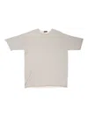 Devoa Short-sleeved T-shirt