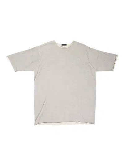 Devoa Short-sleeved T-shirt