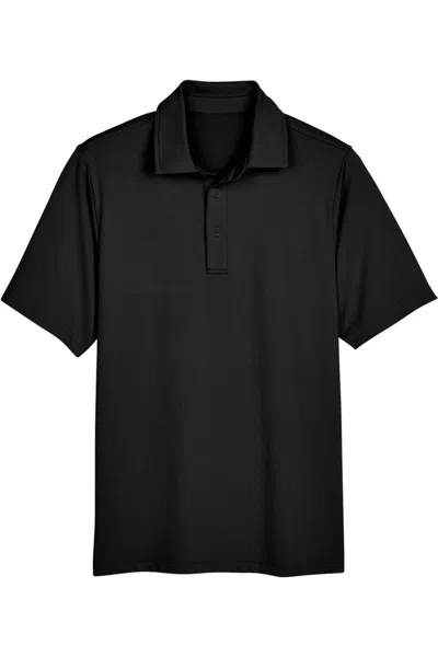 DEVON & JONES CROWNLUX PERFORMANCE RANGE FLEXPOLO
