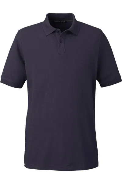 DEVON & JONES NEW CLASSICS PERFORMANCE POLO