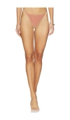 Devon Windsor Belen Bottom In Neutral