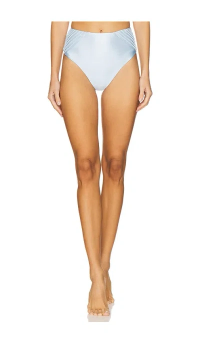 Devon Windsor Birdie Bottom In Icy