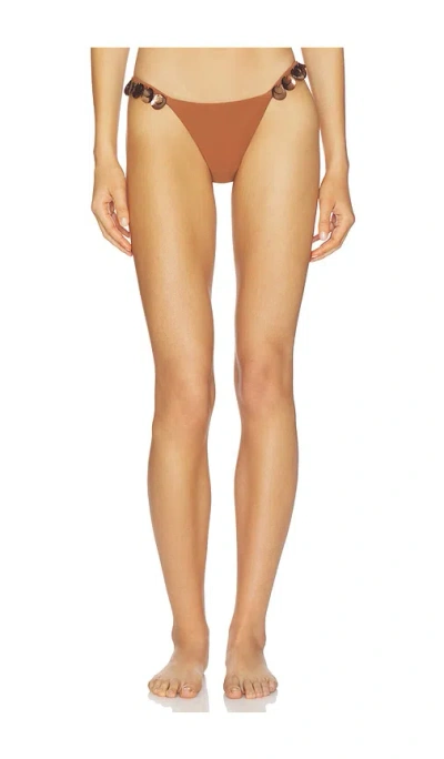 DEVON WINDSOR CICI BOTTOM